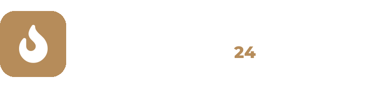 Пожарная Безопасность 24, оформление документов по пожарной безопасности